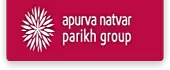 Natvar Parikh Hotels And Resorts Private Limited