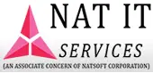 Nat It Services Private Limited