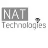 Nat Technologies Private Limited
