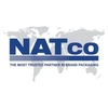 Natco Products India Private Limited