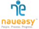 Naueasy Recruitment Solutions Private Limited