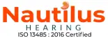 Nautilus Hearing Solutions Private Limited