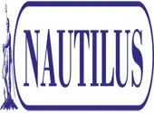 Nautilus Maritime Company Private Limited