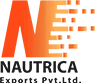 Nautrica Exports Private Limited