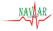 Navaar Infocom Private Limited