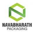 Navabharath Packaging Private Limited