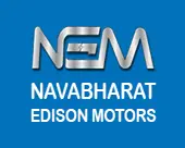 Navabharat Edison Motors Private Limited