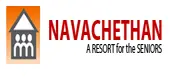 Navachethan Retirement Residency Private Limited