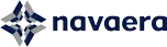 Navaera Software Services Private Limited