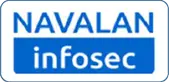 Navalan Infosec Private Limited