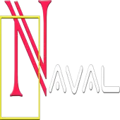 Naval Exporters And Importers Private Limited