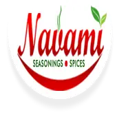 Navami Industries Private Limited