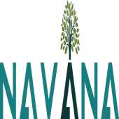 Navana Foods Private Limited