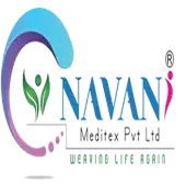 Navani Meditex Private Limited