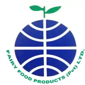Navaras Food Products Pvt Ltd