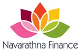 Navarathna Financial Services Limited