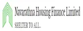 Navarathna Housing Finance Limited