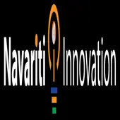 Navariti Innovation Private Limited