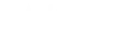 Navatar Consulting Private Limited
