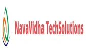 Navavidha Techsolutions Private Limited
