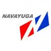 Navayuga Engineering Company Limited
