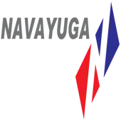 Navayuga Infrastructure Corporation Private Limited