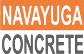 Navayuga Infratech (India) Private Limited