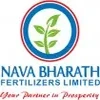 Nava Bharath Fertilizers Limited