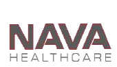Nava Healthcare Private Limited
