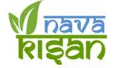 Nava Kisan Agri Farms Private Limited