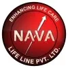 Nava Lifeline Private Limited