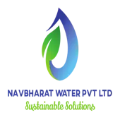Navbharat Water Private Limited