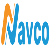 Navco Industries Private Limited