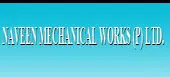 Naveen Mechanical Works Private Limited