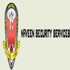 Naveen Security Services Private Limited