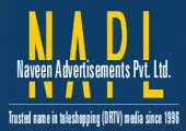Naveen Advertisements Private Limited