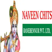 Naveen Chits Ranebennur Private Limited