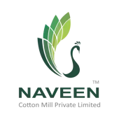 Naveen Cotton Mill Private Limited