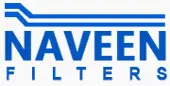 Naveen Filters Private Limited