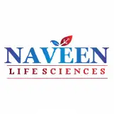 Naveen Life Sciences (India) Private Limited