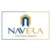 Navera Builders Private Limited