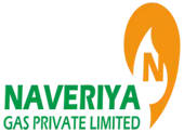 Naveriya Gas Private Limited