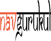 Navgurukul Foundation For Social Welfare