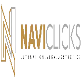 Naviclicks Private Limited