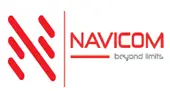 Navicom Synergies Private Limited