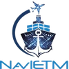 Navietm Software Private Limited