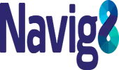 Navig8 India Private Limited