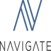 Navigate Consulting Business Solutions India Private Limited