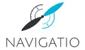 Navigatio Travel Solutions Private Limited