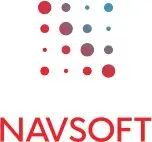 Navigators Software Private Limited